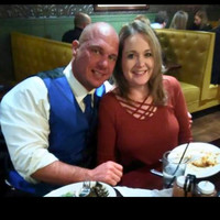 Superior Battery Manufacturing Company, Inc. Employee Brad Helm's profile photo