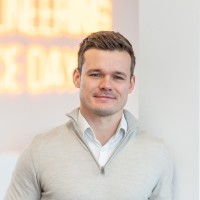 Daniel Westphal Email
