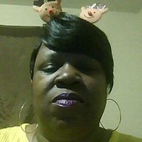 Andrea Mathis Email & Phone Number