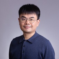 Han Guo Email & Phone Number