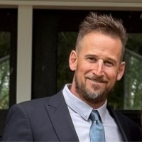 Travis Wing's profile photo