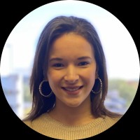 DiMercurio Advisors Employee Sheila Welch's profile photo