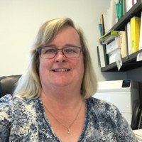 Cheryl Rau Email & Phone Number
