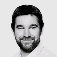 3D PLUS Employee Nicolas Fiant's profile photo