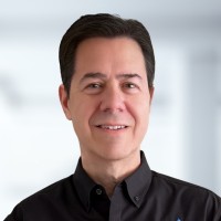 Insignia Futures & Options Employee Joe Fallico's profile photo