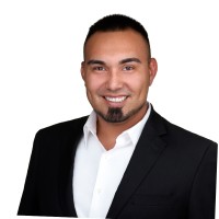 TriArc Real Estate Partners Employee Arturo Lucio's profile photo