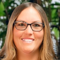Birchwood Credit Services Employee Jennifer Lord's profile photo