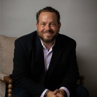 Orderly Wellness Corporation Employee Chris Spears's profile photo