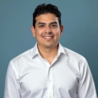 CircleRock Capital Employee Paul Calatayud's profile photo