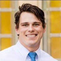 Darren Hodges Email & Phone Number