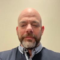 Heartletics Employee Marc Wiener's profile photo