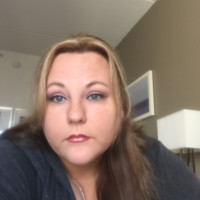 RealManage Employee Cmca Michelle Villegas's profile photo