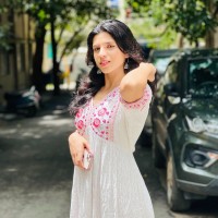 Clevergene Employee Nandana Prasad's profile photo