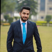 Taha Rahman Email