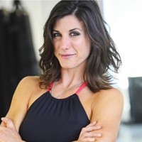 Marilyn Brody Email & Phone Number