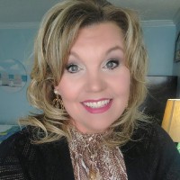 Andrea Farris Email & Phone Number
