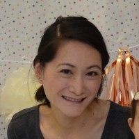 RM Partners NHS Cancer Alliance Employee Michelle Chen's profile photo