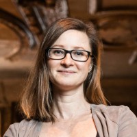 Julia Friede Email