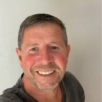 Mark Lyness Email & Phone Number
