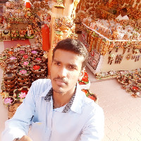 Loot Employee Nakulnath P's profile photo