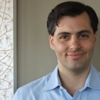 Clean Com Pty Ltd Employee Bernard di Tondo's profile photo