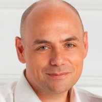 LeadsOnline Employee Patrick Doyon's profile photo