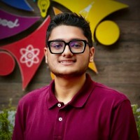 TPH Employee Amandeep ‎'s profile photo