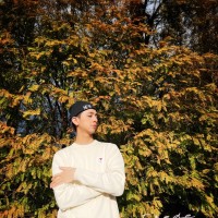 ucfunnel Employee Frede Vo's profile photo