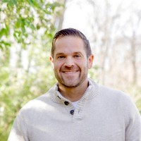 Dustin McFarland Email & Phone Number