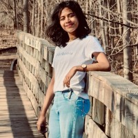 Sienna Senior Living Employee Sandra Mohan's profile photo