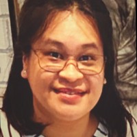 Fides Simbulan Email