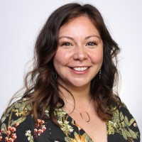 BB Imaging Employee Olivia Ornelas's profile photo