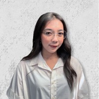 Interiologic Employee Aurelia Charlaxenia's profile photo