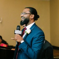 Emil Kirubaharan Email
