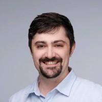 Aaron Goldsmith Email & Phone Number