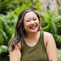 Watershed Progressive Employee Meg Sunga's profile photo