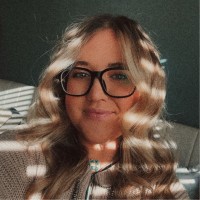 Bailey Konst
