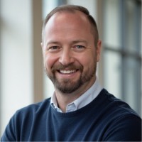 Kyle Frantz Email & Phone Number