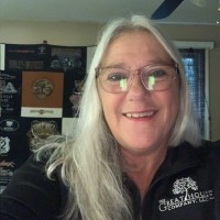 The Greathouse Company, LLC Employee Donna Lawler's profile photo