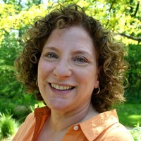 FamilyID, Inc. Employee Ellen Frank's profile photo