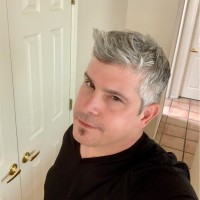 John Bushman Email & Phone Number