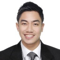 BLOOMR Employee Auross Moneda's profile photo