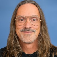 Trina Turk Employee Joe Lopardi's profile photo