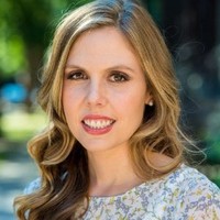 CompareNetworks, Inc. Employee Laura Rice's profile photo