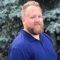 Dave K. Email & Phone Number