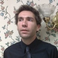 Snapfish Employee Chris MacCarthy's profile photo