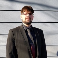 Daniel Witchell Email & Phone Number