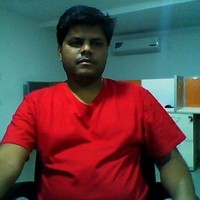 Praveen Gaddala's profile photo