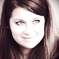 Lauren Harper Email & Phone Number
