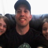 AAI Employee Shawn Bowers's profile photo